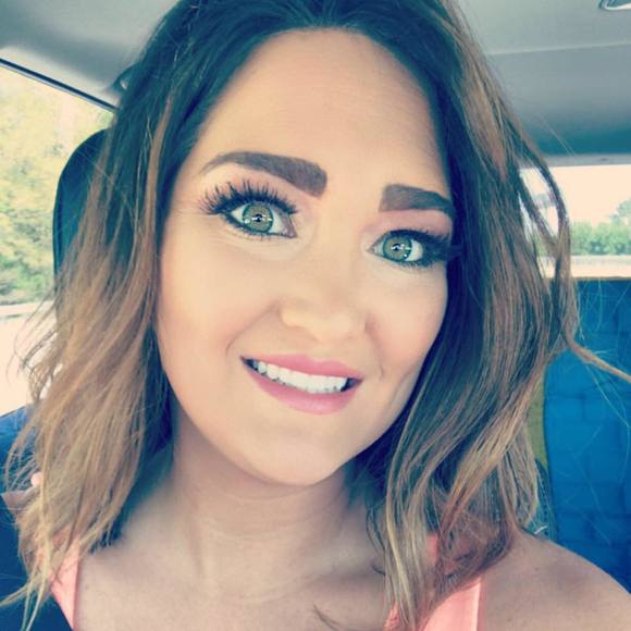 Meet your Posher, Haley - Picture 1 of 1